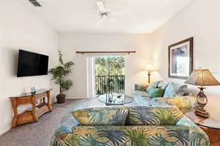 809 Gran Bahama Blvd, Davenport, FL 33897 - Photo 23