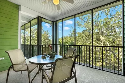 809 Gran Bahama Boulevard #30809, Davenport, FL 33897 - Photo 37