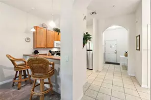 809 Gran Bahama Blvd, Davenport, FL 33897 - Photo 9
