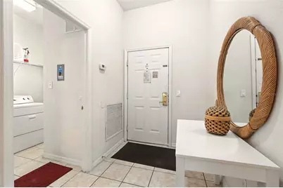 809 Gran Bahama Boulevard #30809, Davenport, FL 33897 - Photo 5