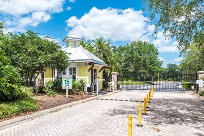 809 Gran Bahama Boulevard #30809, Davenport, FL 33897 - Photo 31