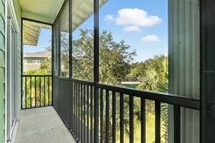 809 Gran Bahama Blvd, Davenport, FL 33897 - Photo 31