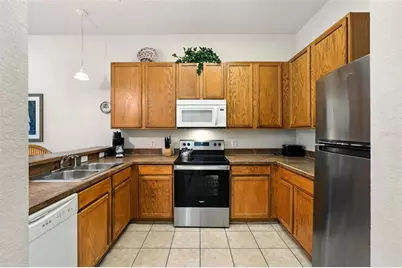 809 Gran Bahama Boulevard #30809, Davenport, FL 33897 - Photo 7