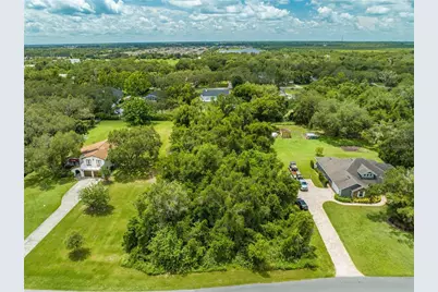 Citrus Oak, Saint Cloud, FL 34771 - Photo 3