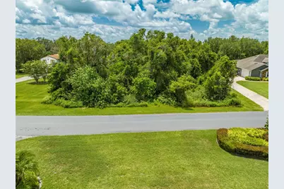 Citrus Oak, Saint Cloud, FL 34771 - Photo 1