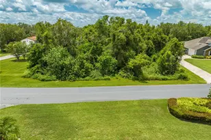 Citrus Oak, Saint Cloud, FL 34771 - Photo 1