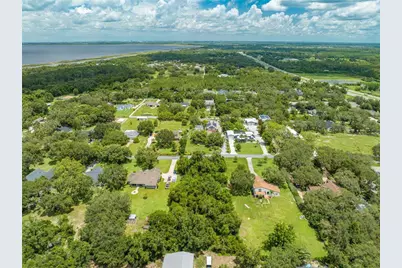 Citrus Oak, Saint Cloud, FL 34771 - Photo 11