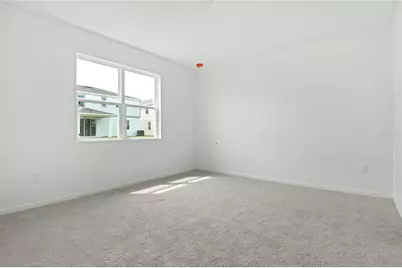 5163 Kinsley Drive, Winter Haven, FL 33884 - Photo 11