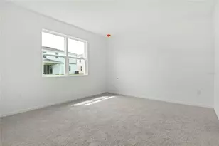 5163 Kinsley Dr, Winter Haven, FL 33884 - Photo 11