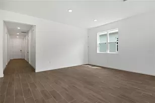 5163 Kinsley Dr, Winter Haven, FL 33884 - Photo 3