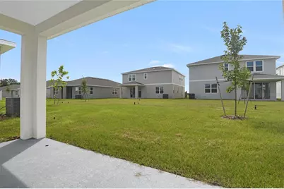 5163 Kinsley Drive, Winter Haven, FL 33884 - Photo 17