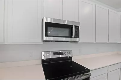 5163 Kinsley Drive, Winter Haven, FL 33884 - Photo 5