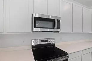 5163 Kinsley Dr, Winter Haven, FL 33884 - Photo 5