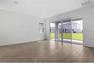 5163 Kinsley Drive, Winter Haven, FL 33884 - Photo 7