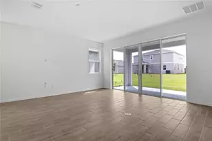 5163 Kinsley Dr, Winter Haven, FL 33884 - Photo 7