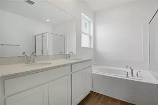 5163 Kinsley Dr, Winter Haven, FL 33884 - Photo 13