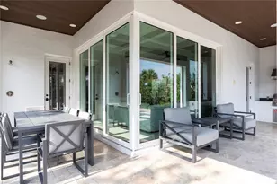 1087 Jack Nicklaus Ct, Reunion, FL 34747 - Photo 23