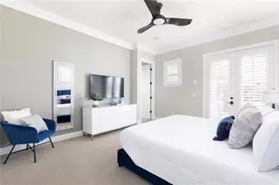 1087 Jack Nicklaus Ct, Reunion, FL 34747 - Photo 35