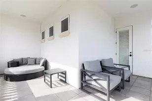 1087 Jack Nicklaus Ct, Reunion, FL 34747 - Photo 39