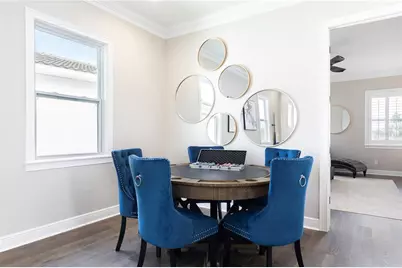 1087 Jack Nicklaus Court, Reunion, FL 34747 - Photo 29