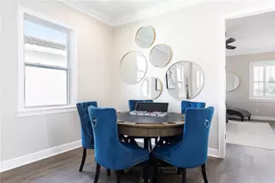 1087 Jack Nicklaus Ct, Reunion, FL 34747 - Photo 29