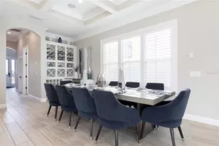 1087 Jack Nicklaus Ct, Reunion, FL 34747 - Photo 7