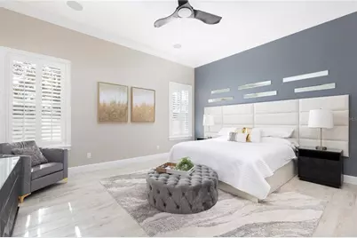 1087 Jack Nicklaus Court, Reunion, FL 34747 - Photo 11