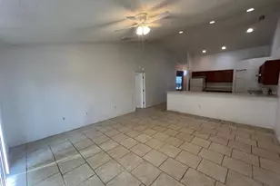 1116 Roan Ct, Kissimmee, FL 34759 - Photo 13