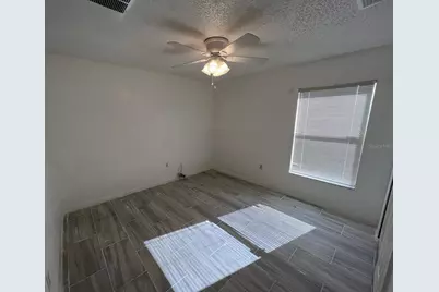 1116 Roan Court, Kissimmee, FL 34759 - Photo 9