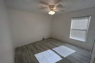 1116 Roan Ct, Kissimmee, FL 34759 - Photo 9