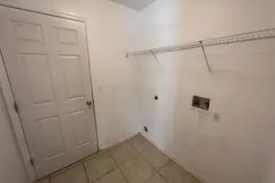 1116 Roan Ct, Kissimmee, FL 34759 - Photo 21