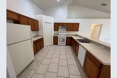 1116 Roan Court, Kissimmee, FL 34759 - Photo 15