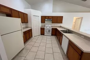 1116 Roan Ct, Kissimmee, FL 34759 - Photo 15