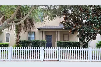 15481 Porter Road, Winter Garden, FL 34787 - Photo 1