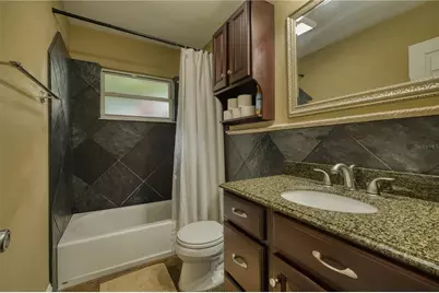 5331 Oak Court, Winter Park, FL 32792 - Photo 23