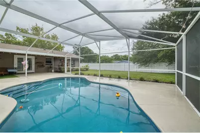 5331 Oak Court, Winter Park, FL 32792 - Photo 31