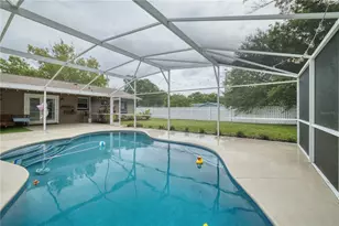 5331 Oak Ct, Winter Park, FL 32792 - Photo 31