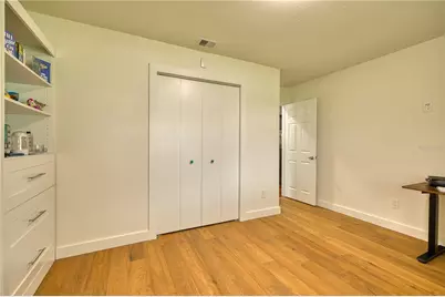5331 Oak Court, Winter Park, FL 32792 - Photo 21
