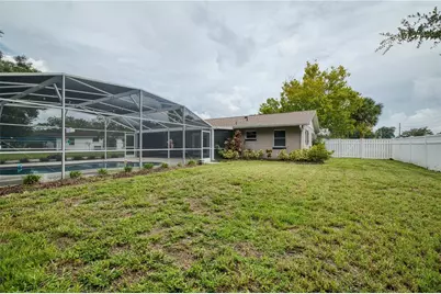 5331 Oak Court, Winter Park, FL 32792 - Photo 35