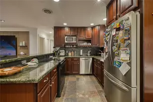 5331 Oak Ct, Winter Park, FL 32792 - Photo 11