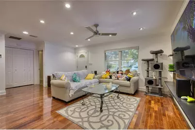 5331 Oak Court, Winter Park, FL 32792 - Photo 5
