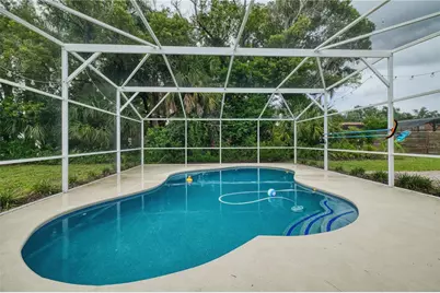 5331 Oak Court, Winter Park, FL 32792 - Photo 29