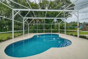 5331 Oak Ct, Winter Park, FL 32792 - Photo 29