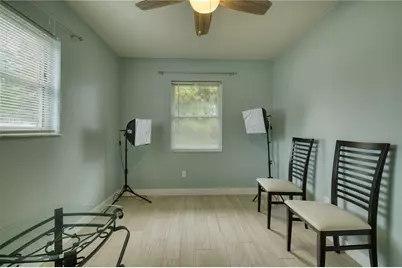 5331 Oak Court, Winter Park, FL 32792 - Photo 25