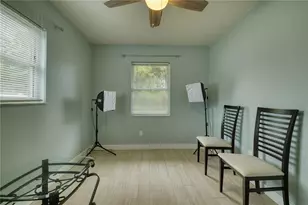 5331 Oak Ct, Winter Park, FL 32792 - Photo 25