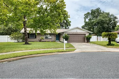 5331 Oak Court, Winter Park, FL 32792 - Photo 33