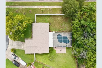 5331 Oak Court, Winter Park, FL 32792 - Photo 3