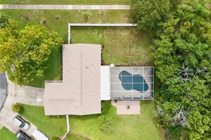 5331 Oak Ct, Winter Park, FL 32792 - Photo 3