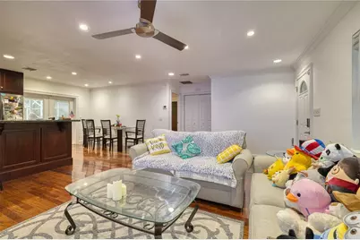 5331 Oak Court, Winter Park, FL 32792 - Photo 7