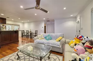5331 Oak Ct, Winter Park, FL 32792 - Photo 7